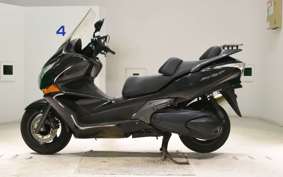 HONDA SILVER WING 400 GT Type 2012 NF03