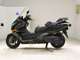 Фото Honda SILVER WING 400 GT Type 2012 с японского аукциона