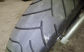 SUZUKI BANDIT 1200 S 2004 GV77A