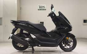 HONDA PCX 160 2009 KF47