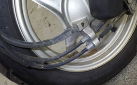 HONDA DIO CESTA GEN 2 AF68
