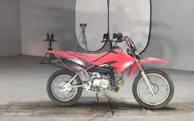 HONDA XR70R DE02