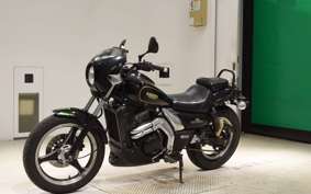 KAWASAKI ELIMINATOR 250 SE 2001 EL250A