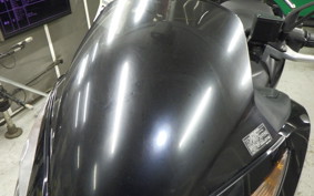 HONDA FORZA SI ABS 2018 MF12