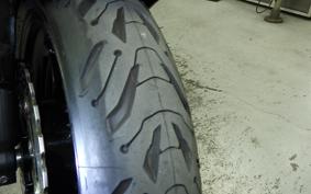 KAWASAKI NINJA 650 A ER650H