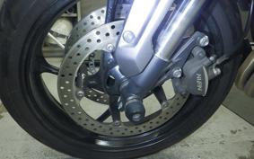 TRIUMPH TRIDENT 660 2022