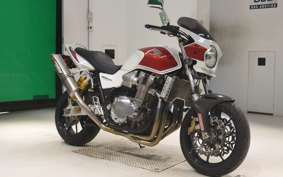 HONDA CB1300SF SUPER FOUR 2005