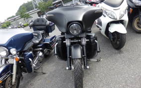HARLEY FLHTCUI 1450 2002