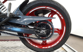 BMW G310R 2021 0G41