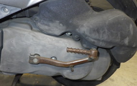 SUZUKI LET's 4 2026 CA45A