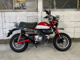Фото Honda MONKEY 125 ABS 2018 с японского аукциона