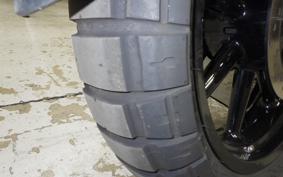 HUSQVARNA SVARTPILEN 250 2026