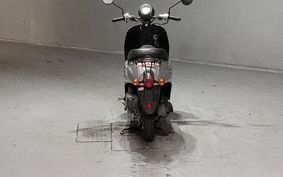 HONDA TODAY AF67