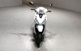HONDA DIO 110 JK03