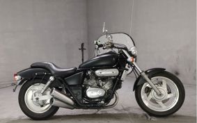 HONDA MAGNA 250 MC29