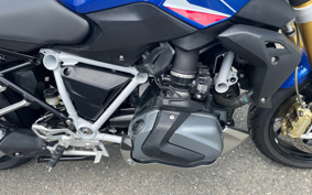 BMW R1250R 2023 0M71