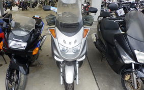 YAMAHA MAJESTY 250 Gen.2 SG03J