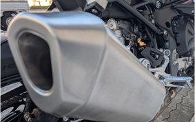 BMW S1000RR 2025 0P21