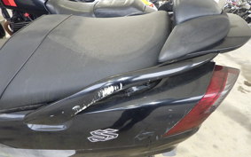 SUZUKI SKYWAVE 250 (Burgman 250) SS CJ43A