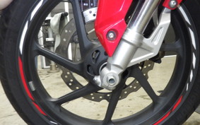 HONDA CBR250RR A 2016 MC51