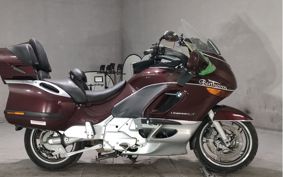 BMW K1200LT 0545