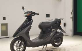 HONDA DIO GEN 3 AF34