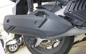 HONDA PCX125 JK05