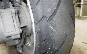 SUZUKI ZZ 2025 CA1PB