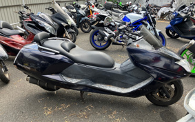YAMAHA MAXAM 250 SG17J
