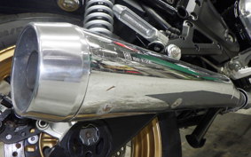KAWASAKI ZEPHYR 1100 1992 ZRT10A