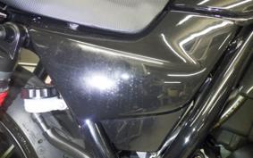 HONDA CB400SF GEN 4 A 2022 NC42
