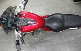 KAWASAKI ELIMINATOR 250 V 2016 VN250A
