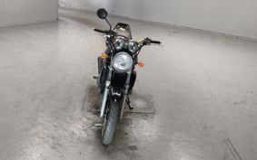 KAWASAKI BALIUS250-2 ZR250B