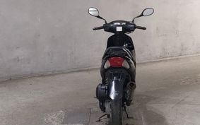 SUZUKI ZZ CA1PB