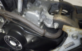 SUZUKI ﾚｯﾂﾊﾞｽｹｯﾄ CA4AA