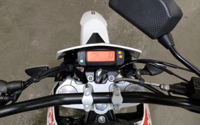 APRILIA  APRILIA SX125 ..