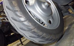 SUZUKI ADDRESS V50 Gen.2 CA44A