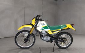 YAMAHA SEROW 225 1KH
