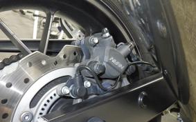 HONDA CBR400R 2013 NC47