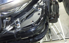 HARLEY XL1200XS 2020