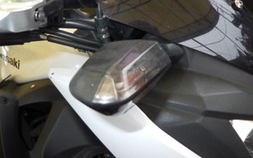 KAWASAKI Z250 ER250C