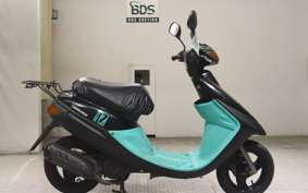 YAMAHA JOG Z 3YK