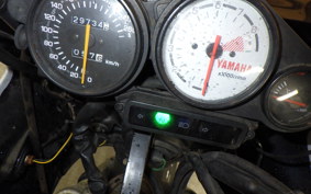 YAMAHA TRX850 1995 4NX