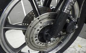 KAWASAKI Z1000 J 2026 KZT00J