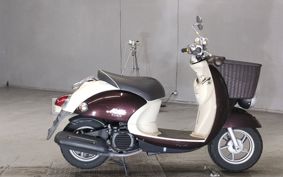 YAMAHA VINO MORUFE SA59J