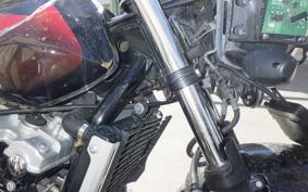 HONDA CB400SF VTEC Spec3 2007 NC39