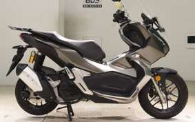 HONDA ADV150 2020 KF38