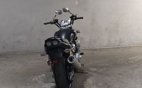 YAMAHA XJR1300 2007 RP17J