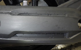 SUZUKI ADDRESS 110 2025 CE47A