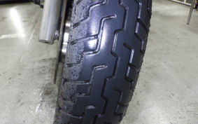 SUZUKI INTRUDER 400 Classic 2005 VK54A